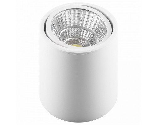 Накладной светильник Feron Saffit AL516 29868