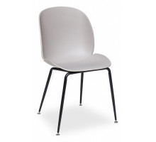 Стул Secret De Maison Beetle Chair (mod.70)