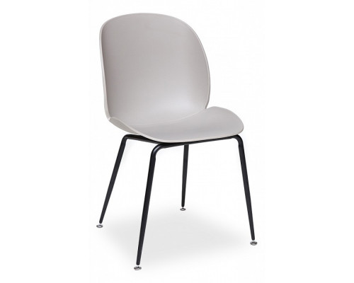 Стул Secret De Maison Beetle Chair (mod.70)