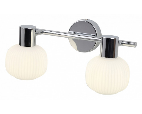 Бра Rivoli Pulito Б0043727