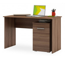 Стол письменный Марс-2