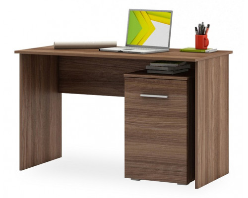 Стол письменный Марс-2