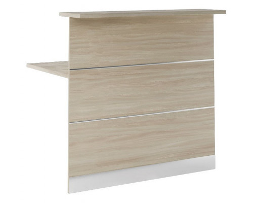 Стойка ресепшн Bonn