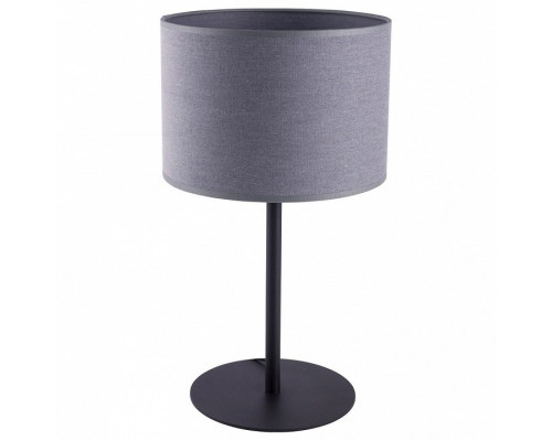 Настольная лампа декоративная Nowodvorski Alice 9090