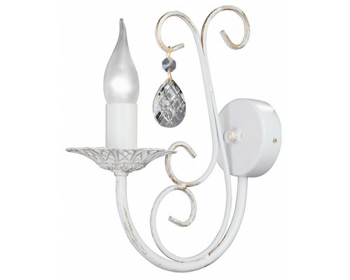 Бра Vitaluce  V1398/1A