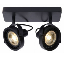 Спот Lucide Tala Led 31931/24/30