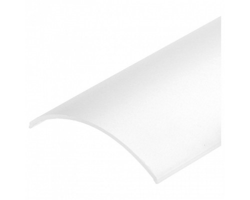 Рассеиватель [2 м] Arlight ARH-KANT-H30-2000 Round Frost-PM 016582