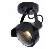 Спот Lucide Cicleta 05922/01/30