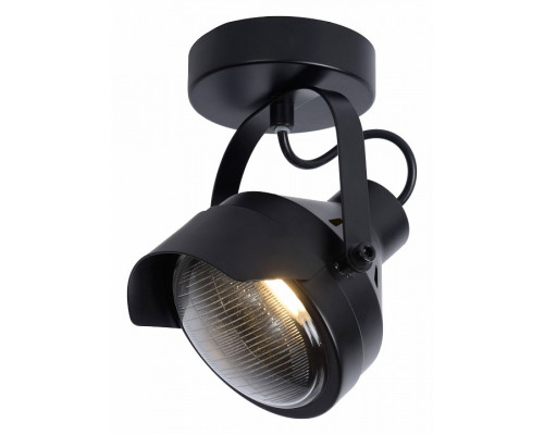 Спот Lucide Cicleta 05922/01/30