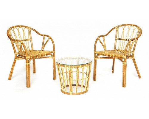 Набор уличный Akira