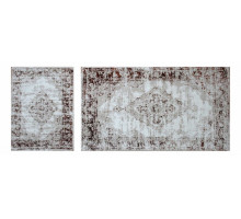 Набор ковриков для ванной Edna