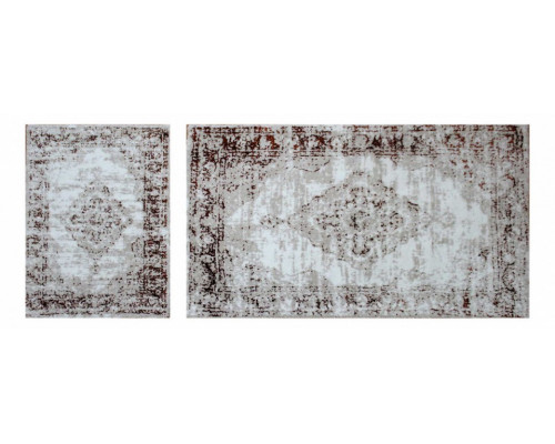 Набор ковриков для ванной Edna