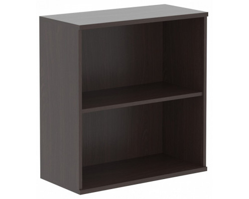 Стеллаж Imago СТ-3