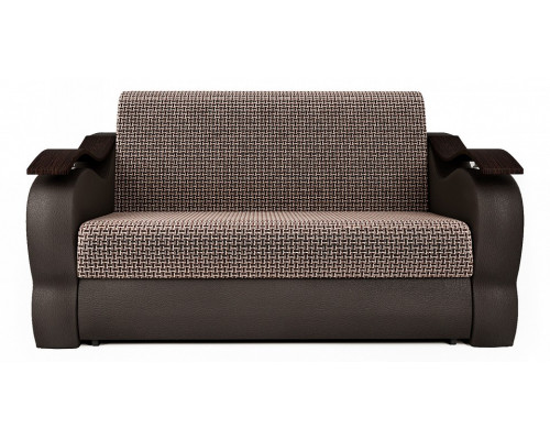 Диван-кровать Меркурий 140