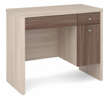 Стол туалетный Пион ТС.005.950-01