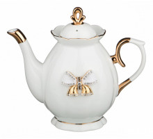 Чайник заварочный (900 мл) Venezia 55-2552