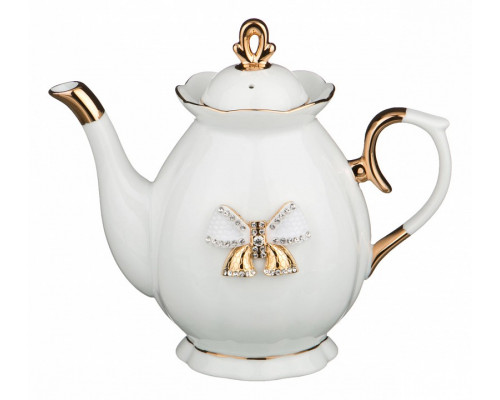 Чайник заварочный (900 мл) Venezia 55-2552