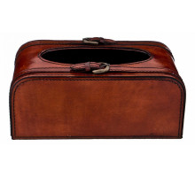 Шкатулка для украшений (23.5x12.5x9.5 см) Арт 872-111