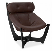 Кресло Модель 11