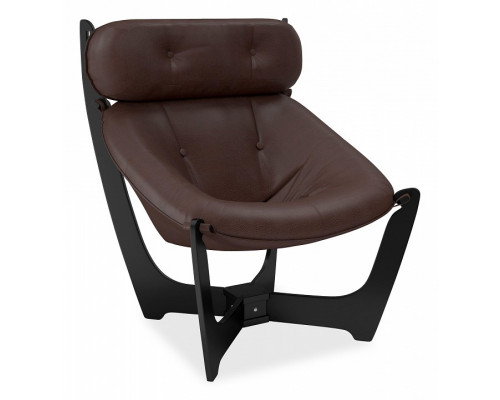 Кресло Модель 11