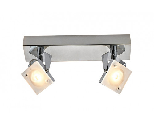 Спот Citilux Кода