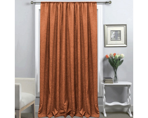 Портьера (200х270 см) 1 шт. RR