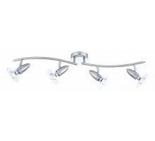 Спот Globo Frances I 54120-4