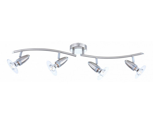 Спот Globo Frances I 54120-4