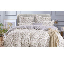 Постельное белье семейное Руссо