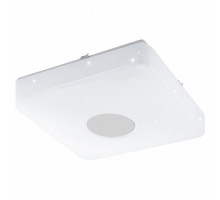 Накладной светильник Eglo ПРОМО Voltago 2 95974