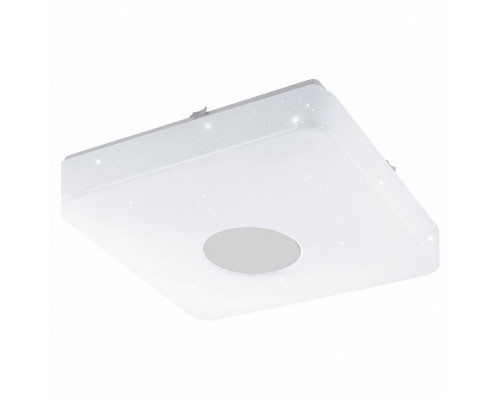 Накладной светильник Eglo ПРОМО Voltago 2 95974