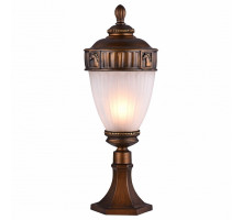 Наземный низкий светильник Favourite Guards 1335-1T