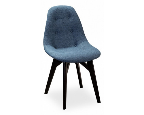 Стул Eames lite Сканди Блю Арт