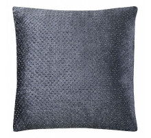 Наволочка декоративная (43x43 см) Starlit