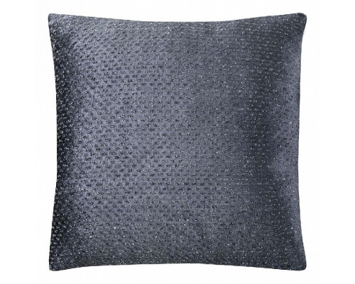 Наволочка декоративная (43x43 см) Starlit