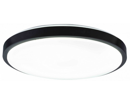 Накладной светильник Hiper 823 H823-4