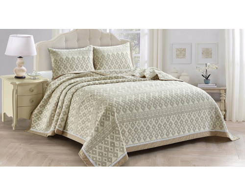 Наволочка (50x70 см) Melody