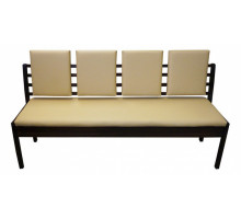 Диван Соверен