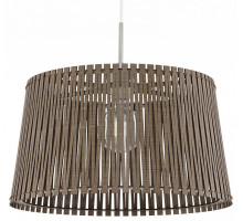 Подвесной светильник Eglo Sendero 96199