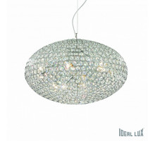 Подвесной светильник Ideal Lux Orion ORION SP12