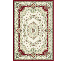 Ковер интерьерный (95x140 см) Hermitage