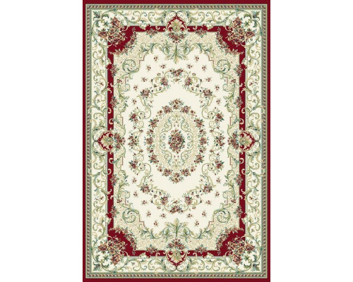 Ковер интерьерный (95x140 см) Hermitage