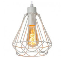 Подвесной светильник Lucide Kyara 78385/20/31