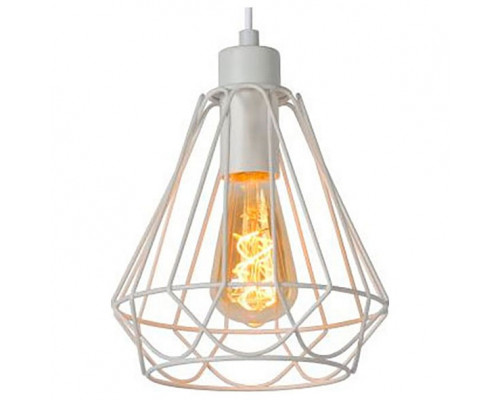 Подвесной светильник Lucide Kyara 78385/20/31