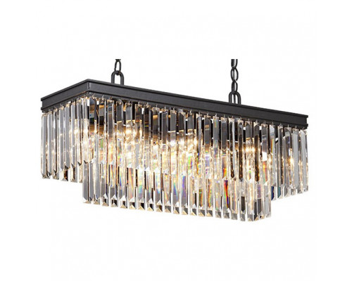 Подвесной светильник Vitaluce V5146 V5146-1/10