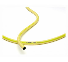 Шланг (50 м) Pro Line 10977061600 Б0035074