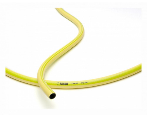 Шланг (50 м) Pro Line 10977061600 Б0035074