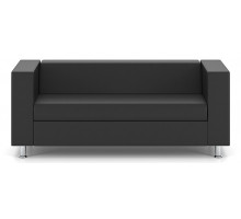 Софа Chairman Алекто