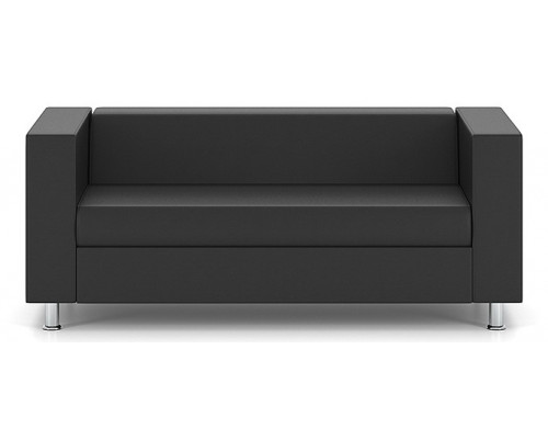 Софа Chairman Алекто