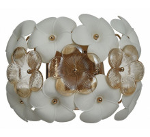 Бра Favourite Viola 2901-3W